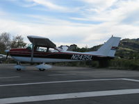 N2425L photo, click to enlarge