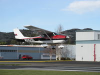 N2425L photo, click to enlarge