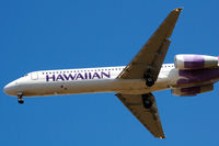 N479HA photo, click to enlarge