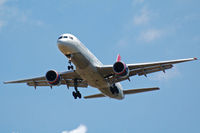 N752AT photo, click to enlarge