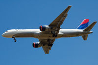N752AT photo, click to enlarge