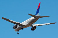 N752AT photo, click to enlarge