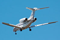 N825GA @ PHOG - At Maui - by Micha Lueck