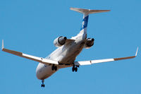 N87353 @ PHOG - At Maui - by Micha Lueck