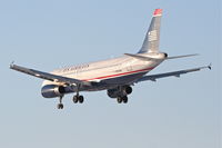 N633AW photo, click to enlarge