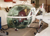 HA-MIM photo, click to enlarge
