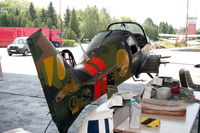 61073 photo, click to enlarge