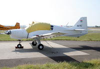 HA-TVC photo, click to enlarge