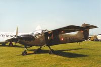 T-407 photo, click to enlarge T-407 photo, click to enlarge