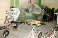 61039 photo, click to enlarge