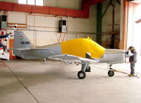 HA-IHS photo, click to enlarge