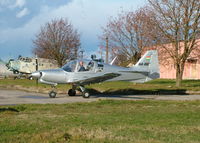 HA-IHS photo, click to enlarge