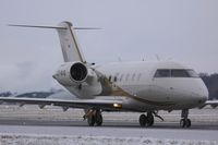 LZ-BVD @ LOWS - . - by Martin Flock