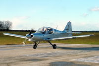 HA-IHS photo, click to enlarge