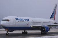 EI-DBG @ LOWS - . - by Martin Flock