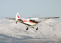 G-BZHT photo, click to enlarge