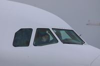 D-ALSC @ LOWS - . - by Martin Flock