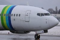 PH-XRB @ LOWS - . - by Martin Flock