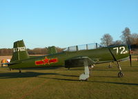 G-CGFS photo, click to enlarge G-CGFS photo, click to enlarge