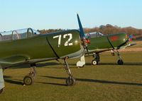 G-CGFS photo, click to enlarge G-CGFS photo, click to enlarge