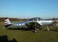 N8968H photo, click to enlarge N8968H photo, click to enlarge