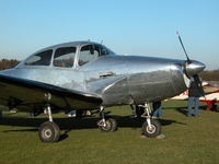 N8968H photo, click to enlarge N8968H photo, click to enlarge