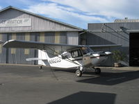 N9625S photo, click to enlarge