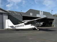 N9625S photo, click to enlarge