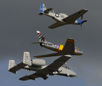N188RL @ KOSH - EAA AIRVENTURE 2009 - by Todd Royer