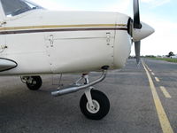 N2147T photo, click to enlarge