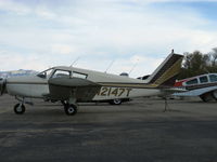 N2147T photo, click to enlarge