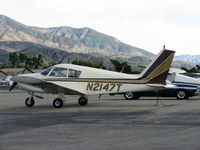 N2147T photo, click to enlarge