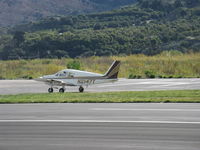 N2147T photo, click to enlarge