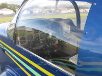 N6269L photo, click to enlarge