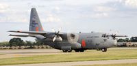 94-7317 @ KOSH - EAA AIRVENTURE 2009