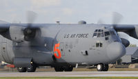 94-7317 @ KOSH - EAA AIRVENTURE 2009