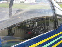 N6269L photo, click to enlarge