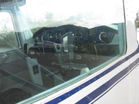 N77439 photo, click to enlarge