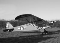 G-BFZB photo, click to enlarge G-BFZB photo, click to enlarge