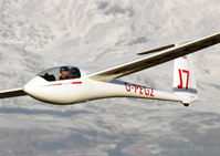G-PEGZ photo, click to enlarge G-PEGZ photo, click to enlarge