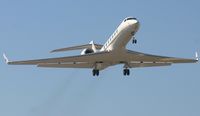 N1BN @ TNCM - N1BN departing TNCM runway 10