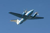 N5NV @ TNCM - N5NV departing TNCM - by SHEEP GANG