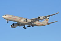 A6-EHB photo, click to enlarge