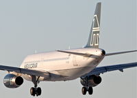 XA-UAH photo, click to enlarge