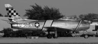 N188RL @ KOSH - EAA AIRVENTURE 2009 - by Todd Royer