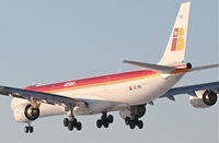 EC-INO photo, click to enlarge