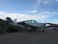 N9599Q photo, click to enlarge