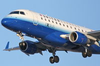 N865RW photo, click to enlarge