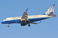 N865RW photo, click to enlarge