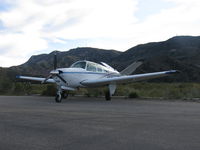 N9599Q photo, click to enlarge